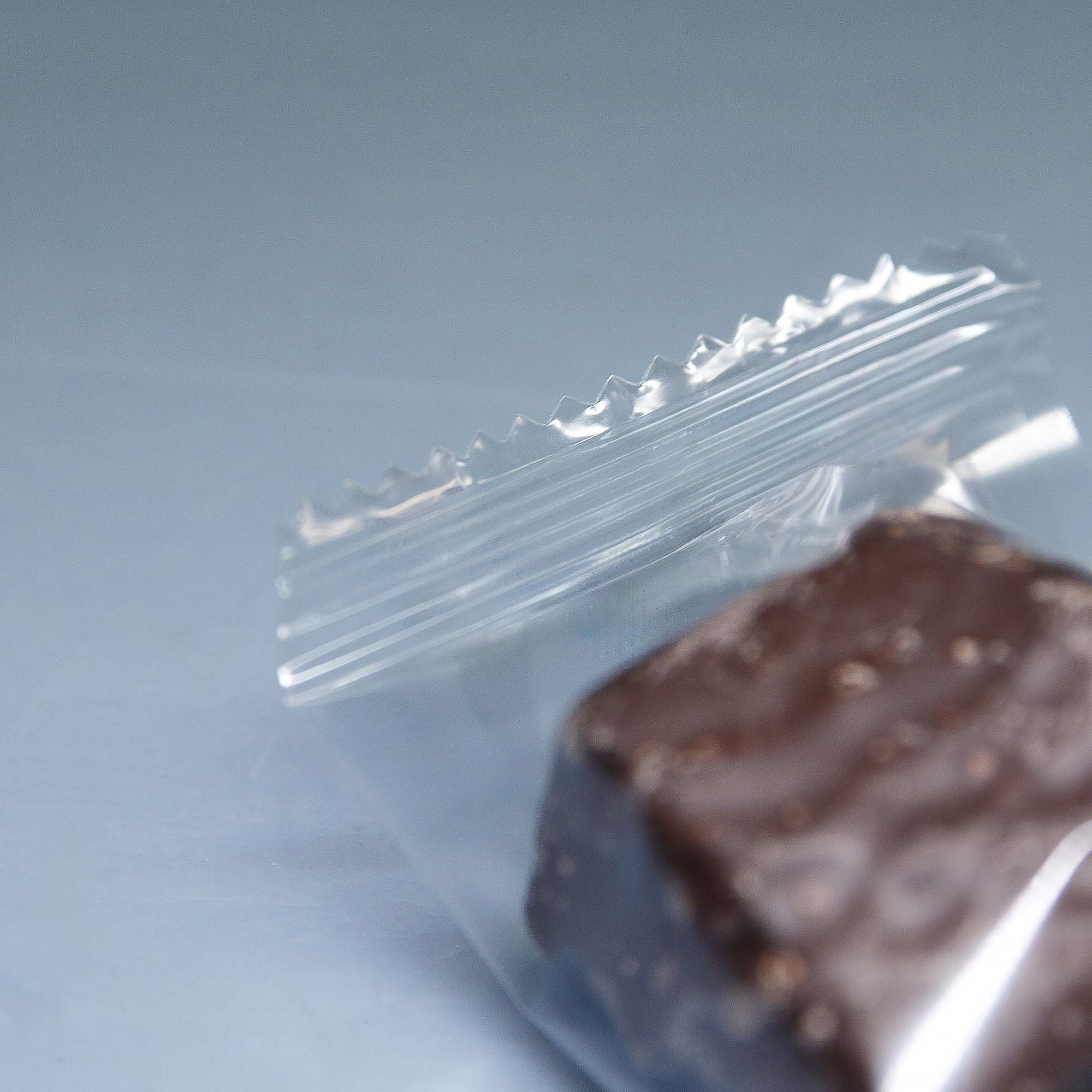 Миниатюра товара 30