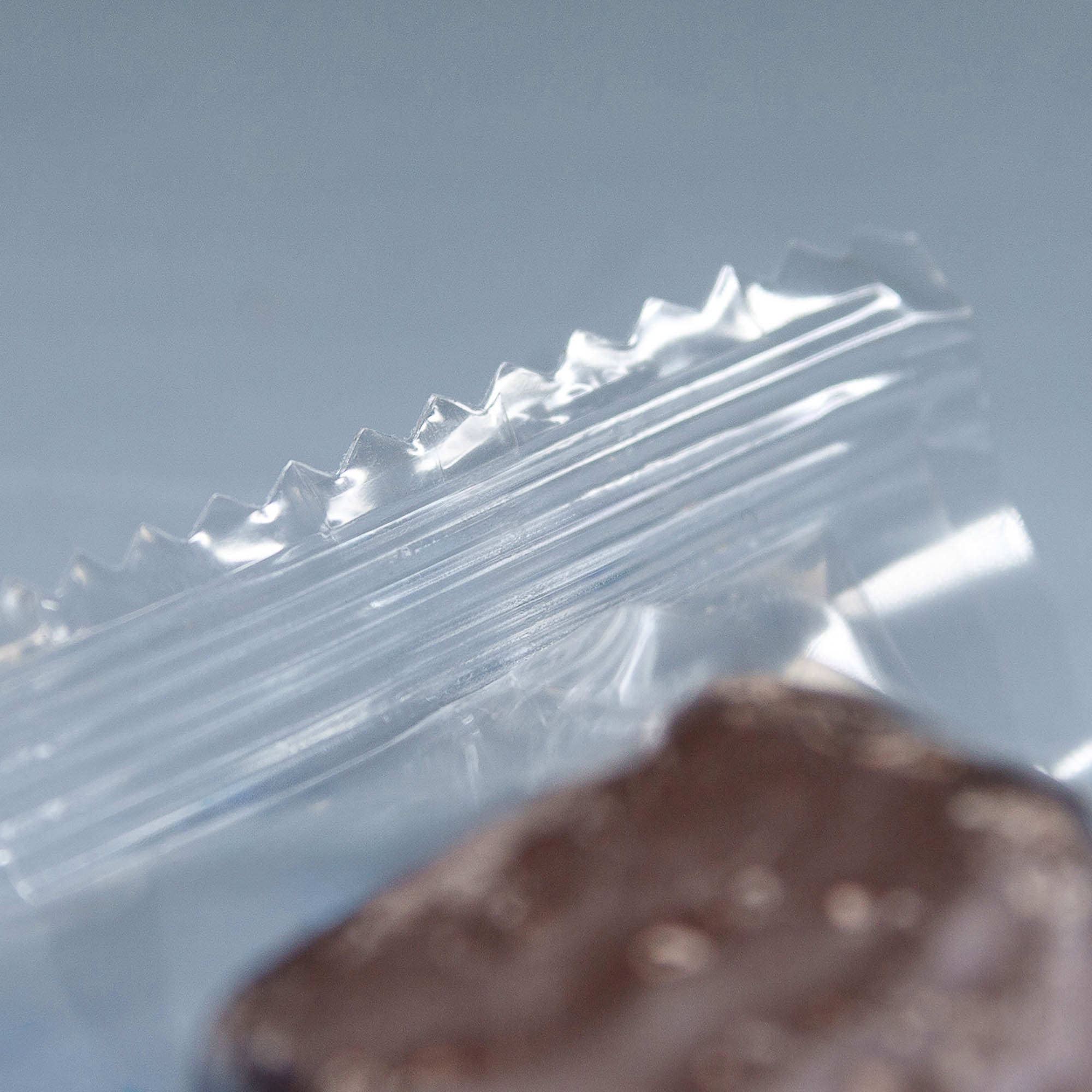 Миниатюра товара 31