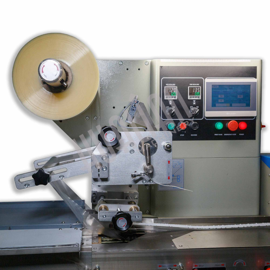 Миниатюра товара 34