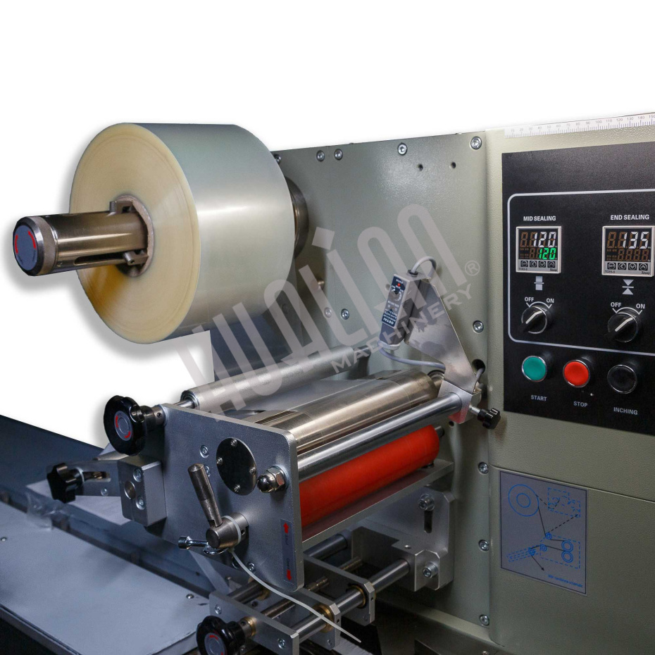 Миниатюра товара 35