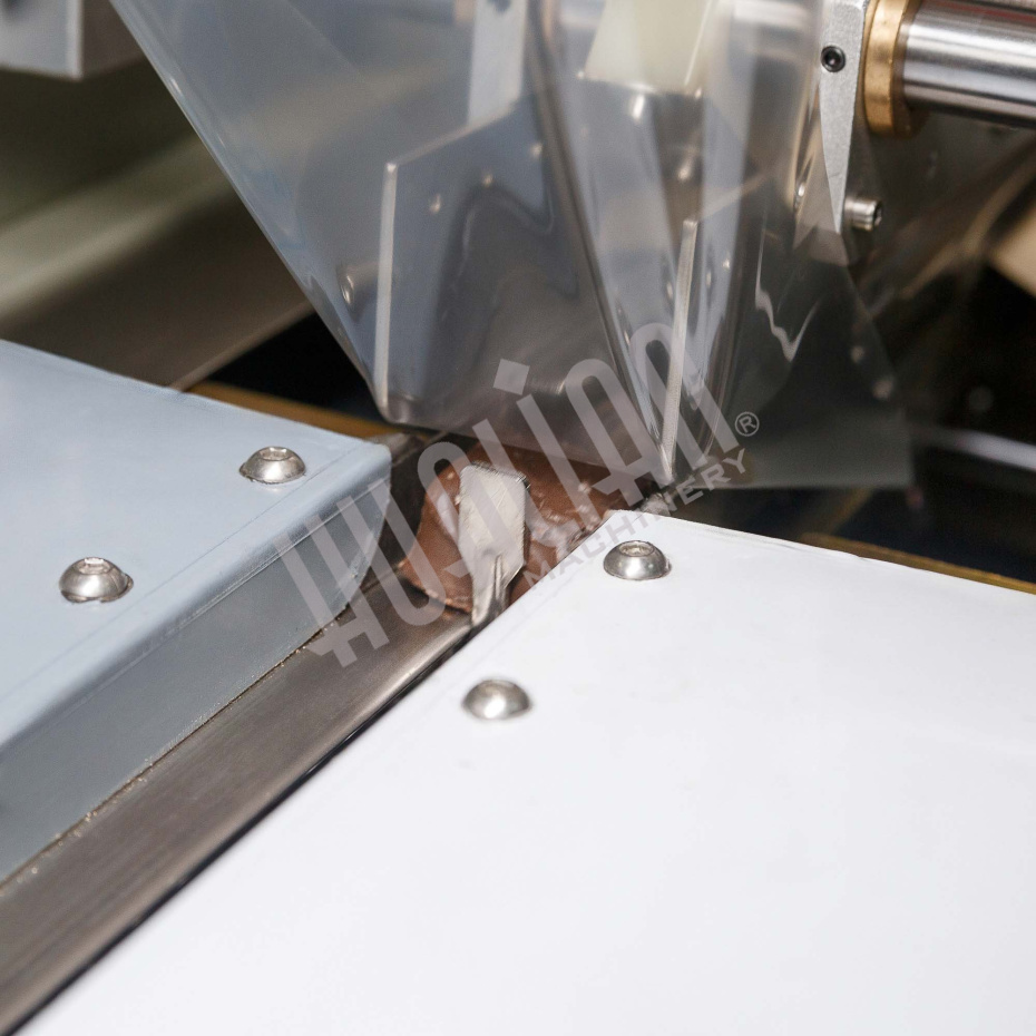 Миниатюра товара 39