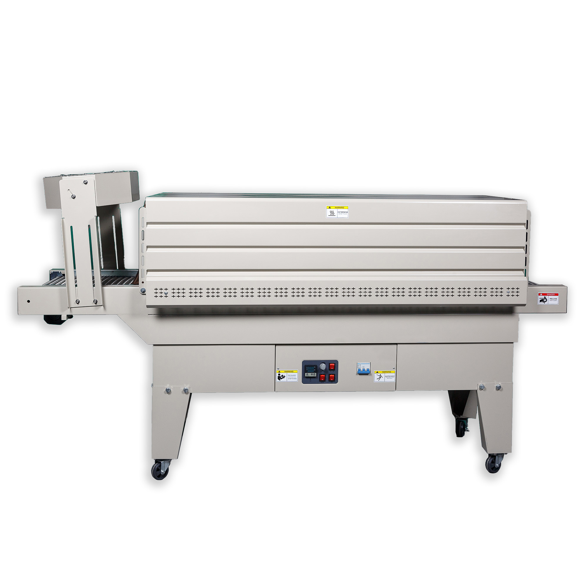 Миниатюра товара 5