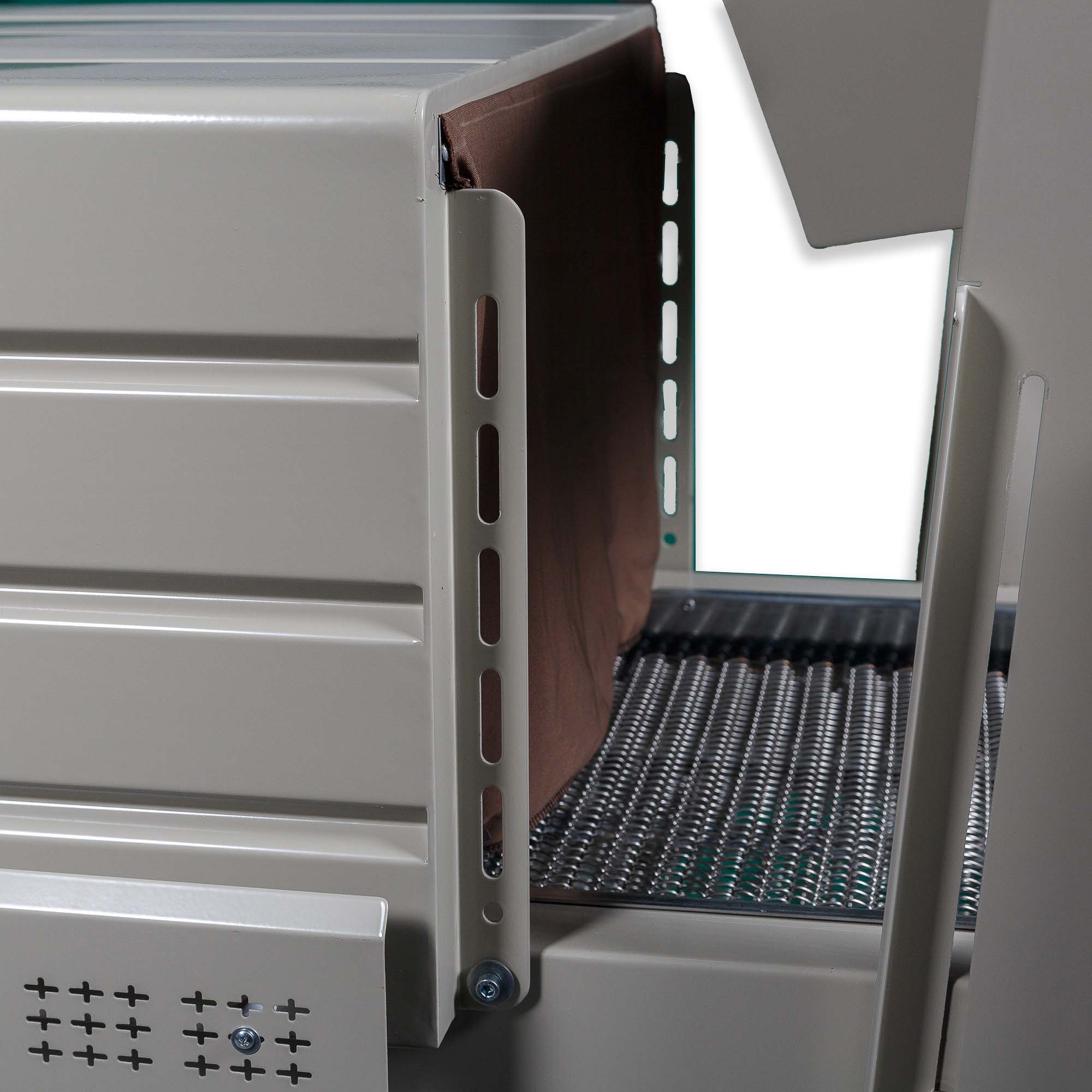 Миниатюра товара 8