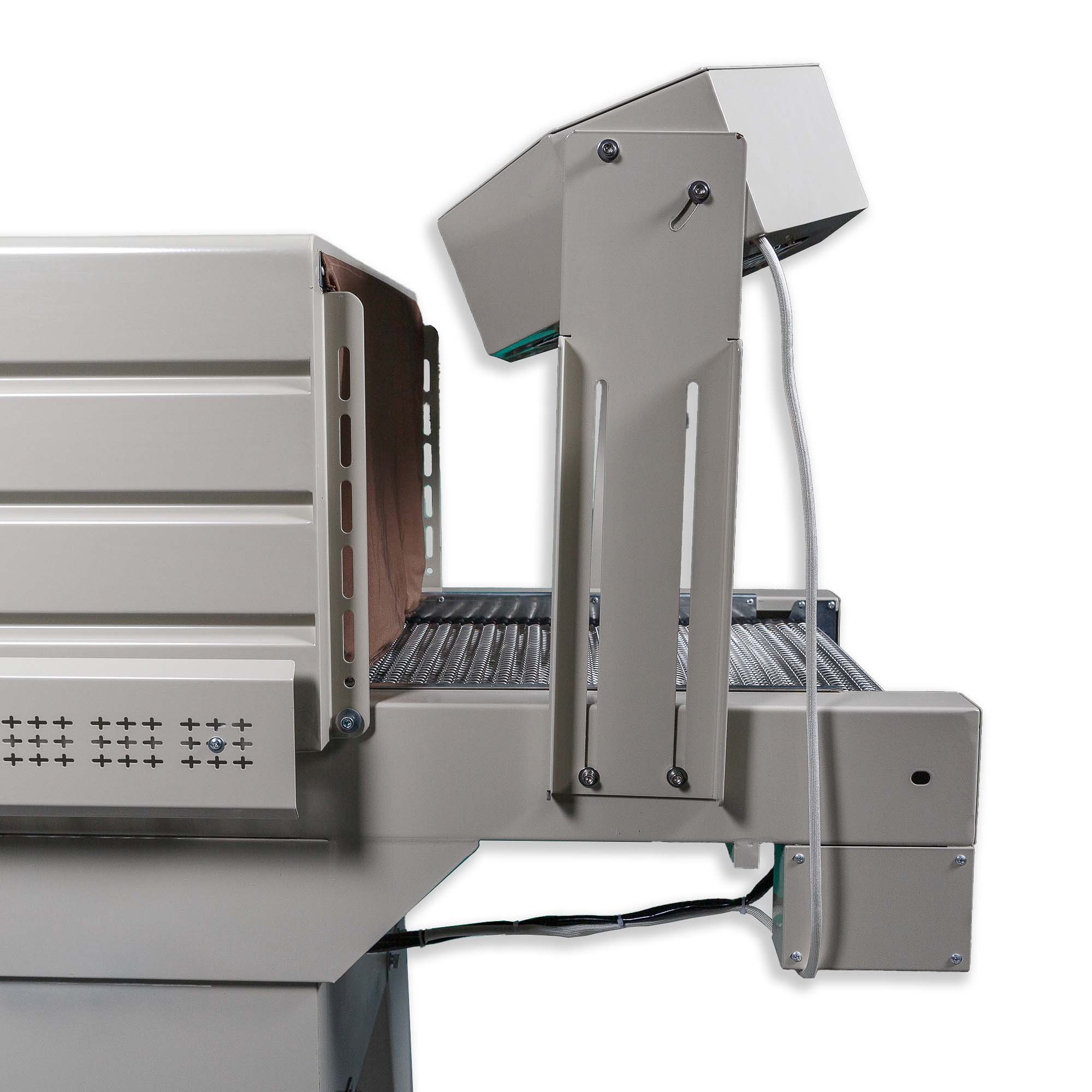 Миниатюра товара 9