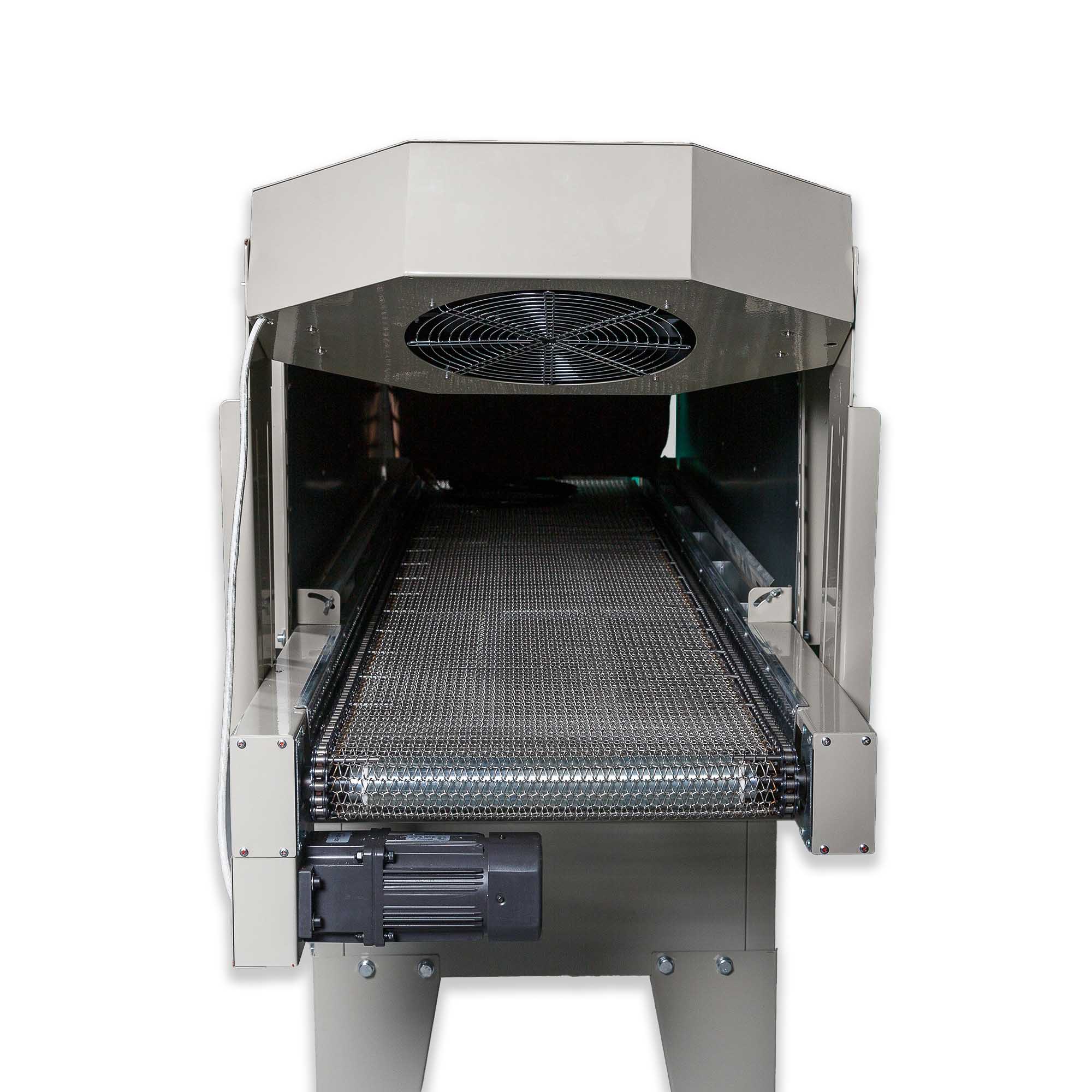 Миниатюра товара 10