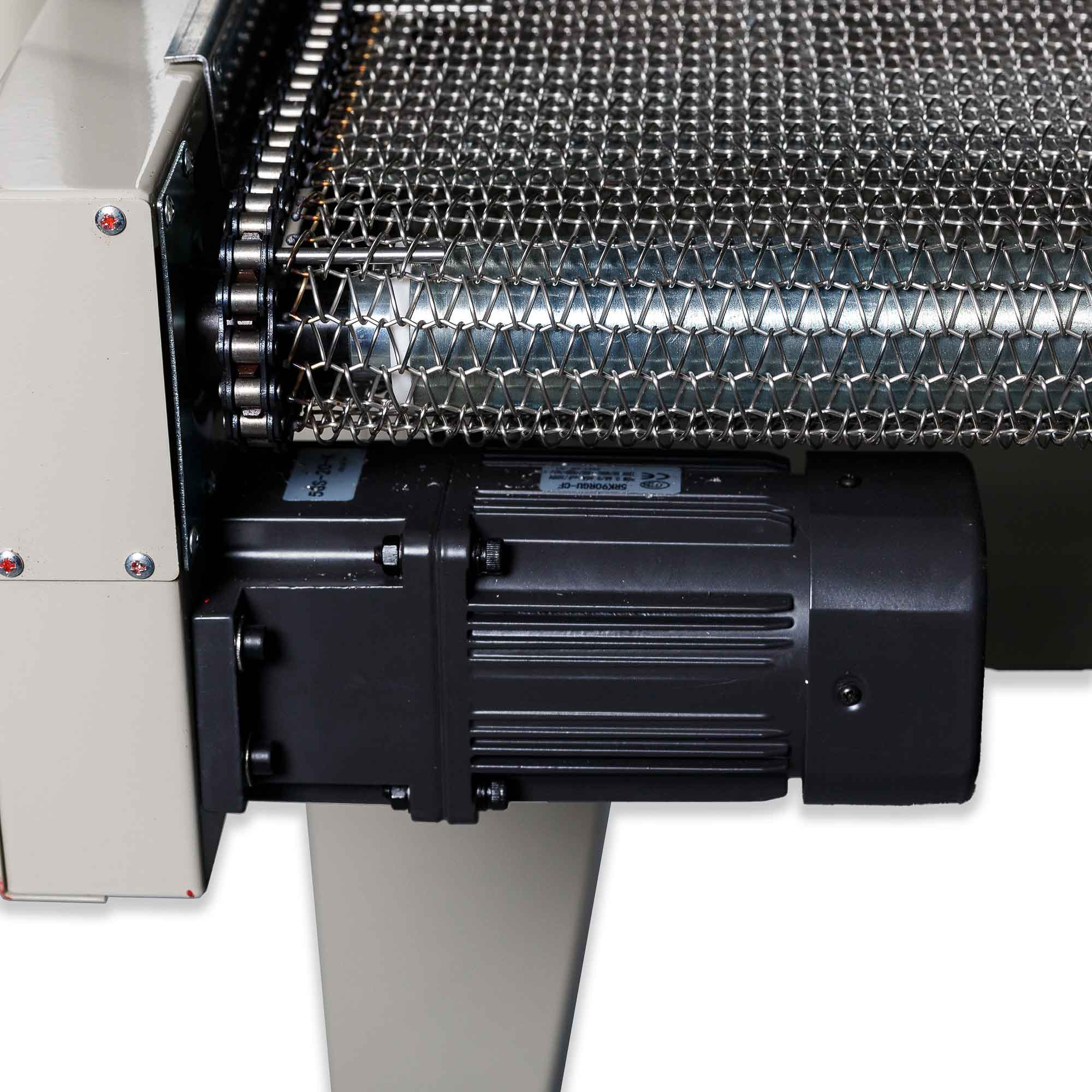 Миниатюра товара 11