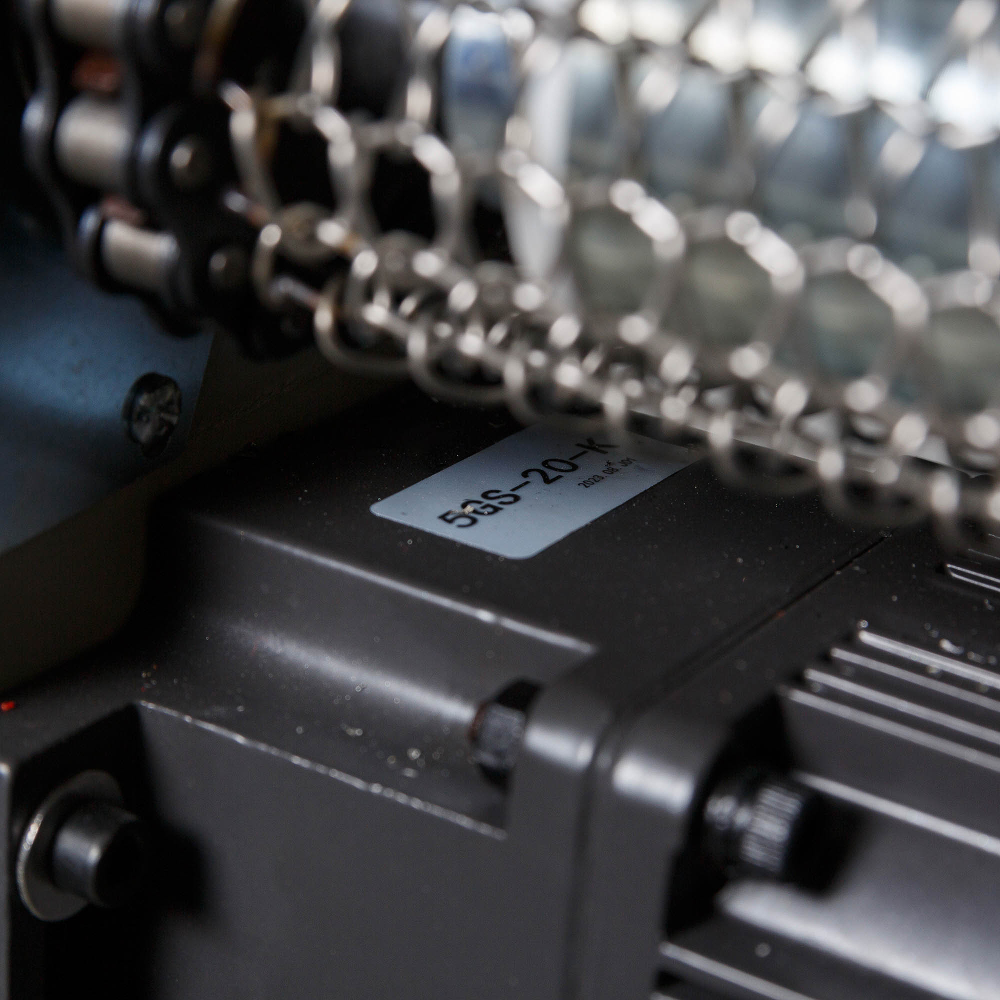 Миниатюра товара 12