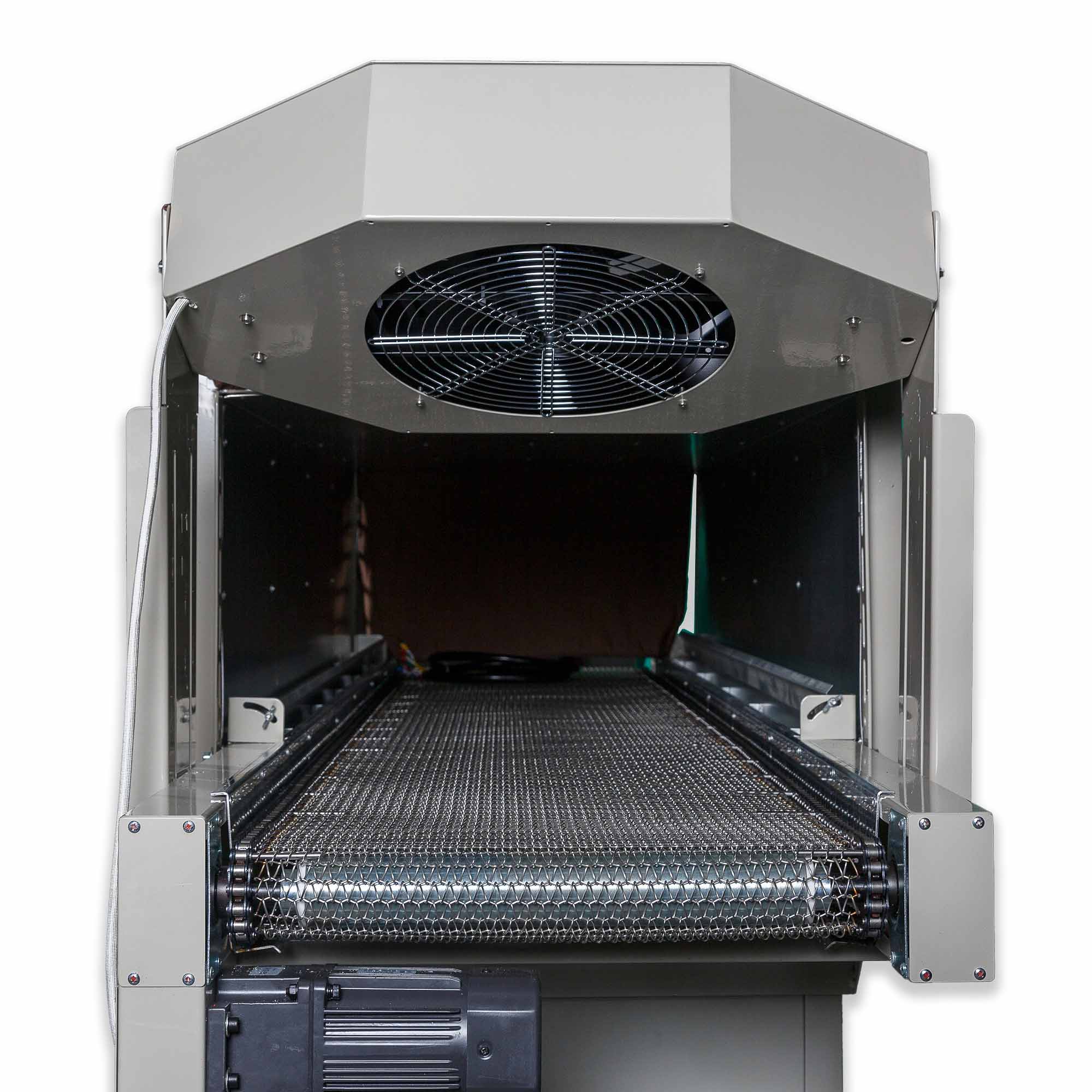 Миниатюра товара 15