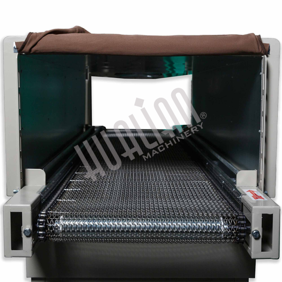 Миниатюра товара 16