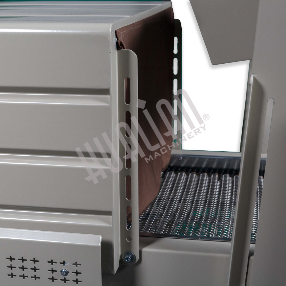 Миниатюра товара 17