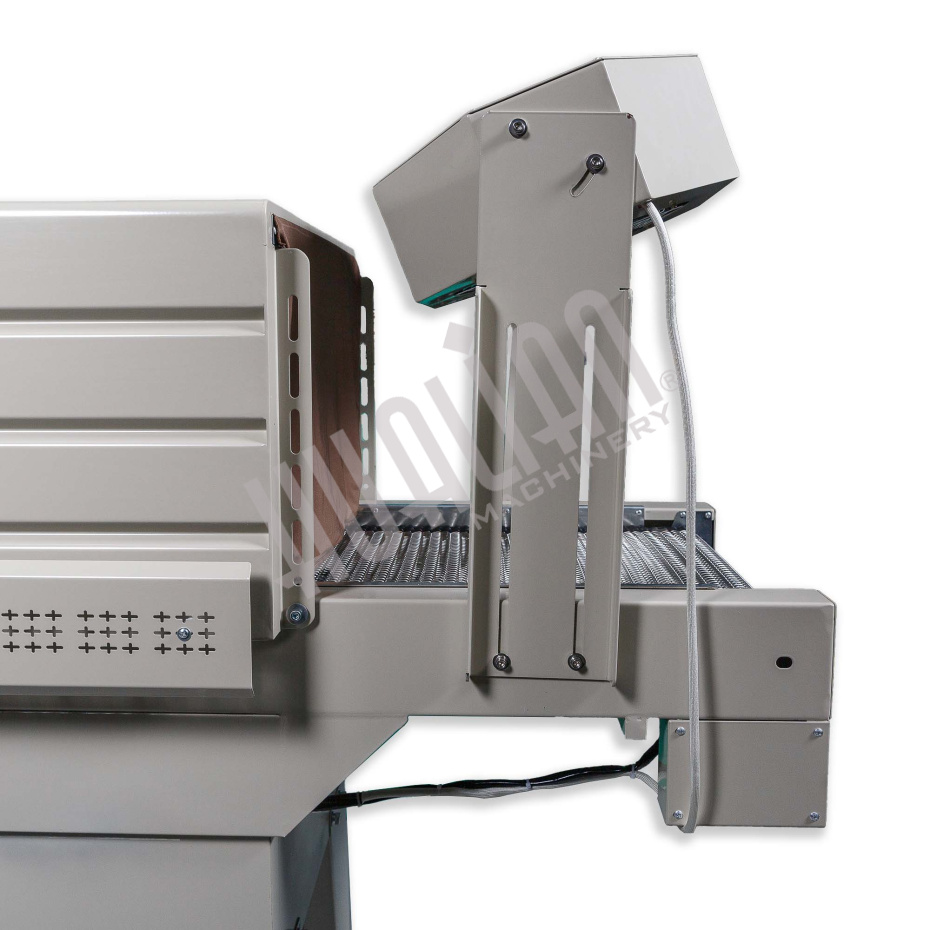 Миниатюра товара 18