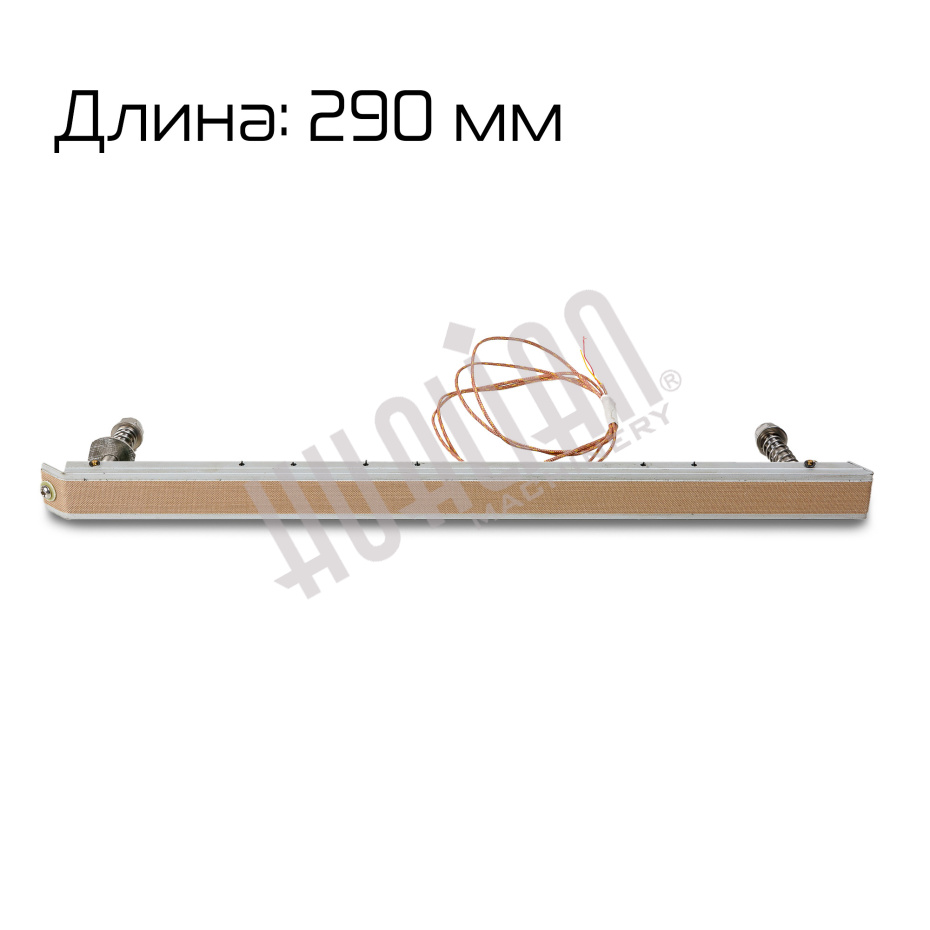 Миниатюра товара 1