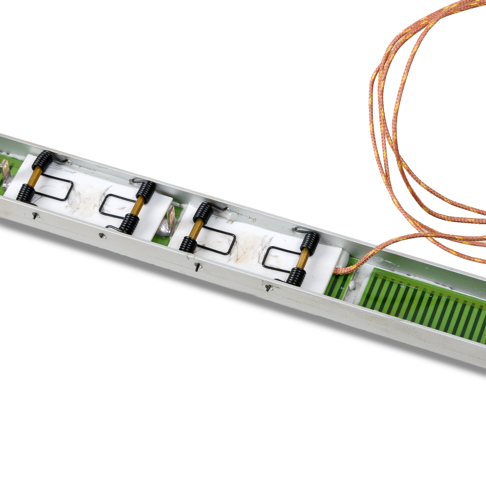 Миниатюра товара 3