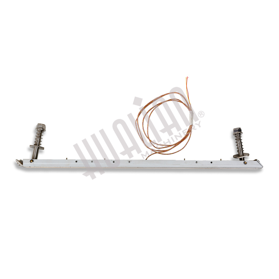 Миниатюра товара 5