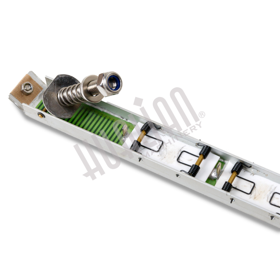 Миниатюра товара 6