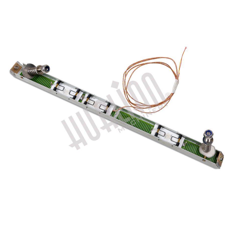 Миниатюра товара 8