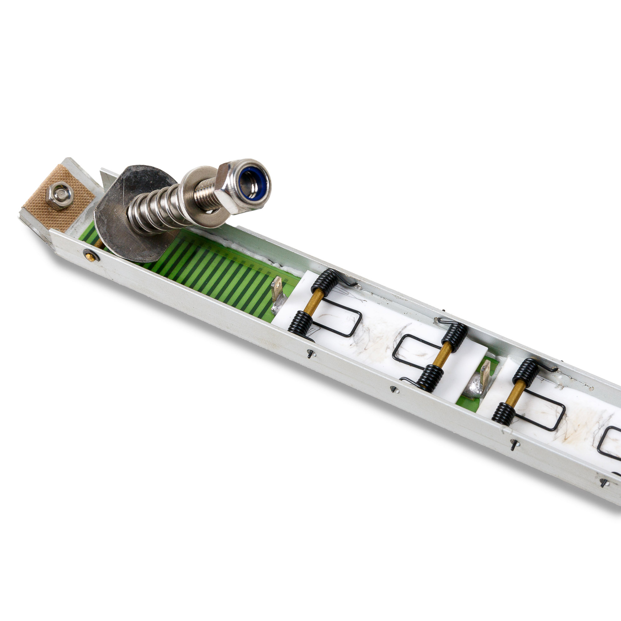 Миниатюра товара 12