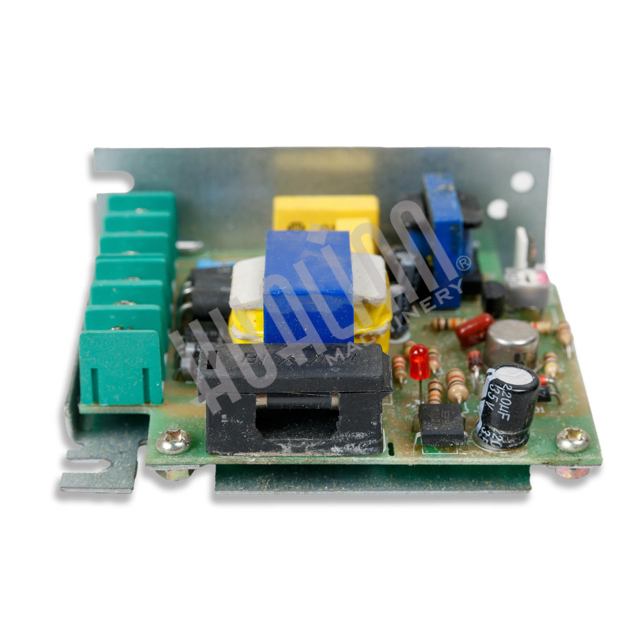 Миниатюра товара 2