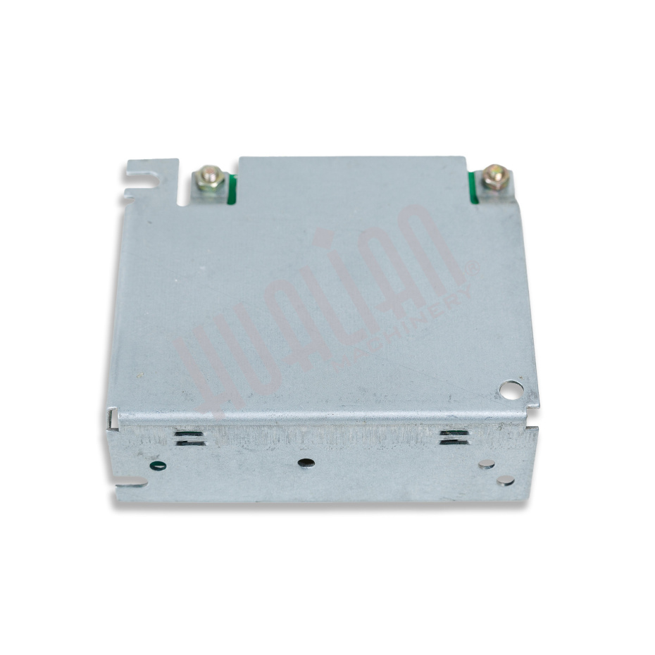 Миниатюра товара 3