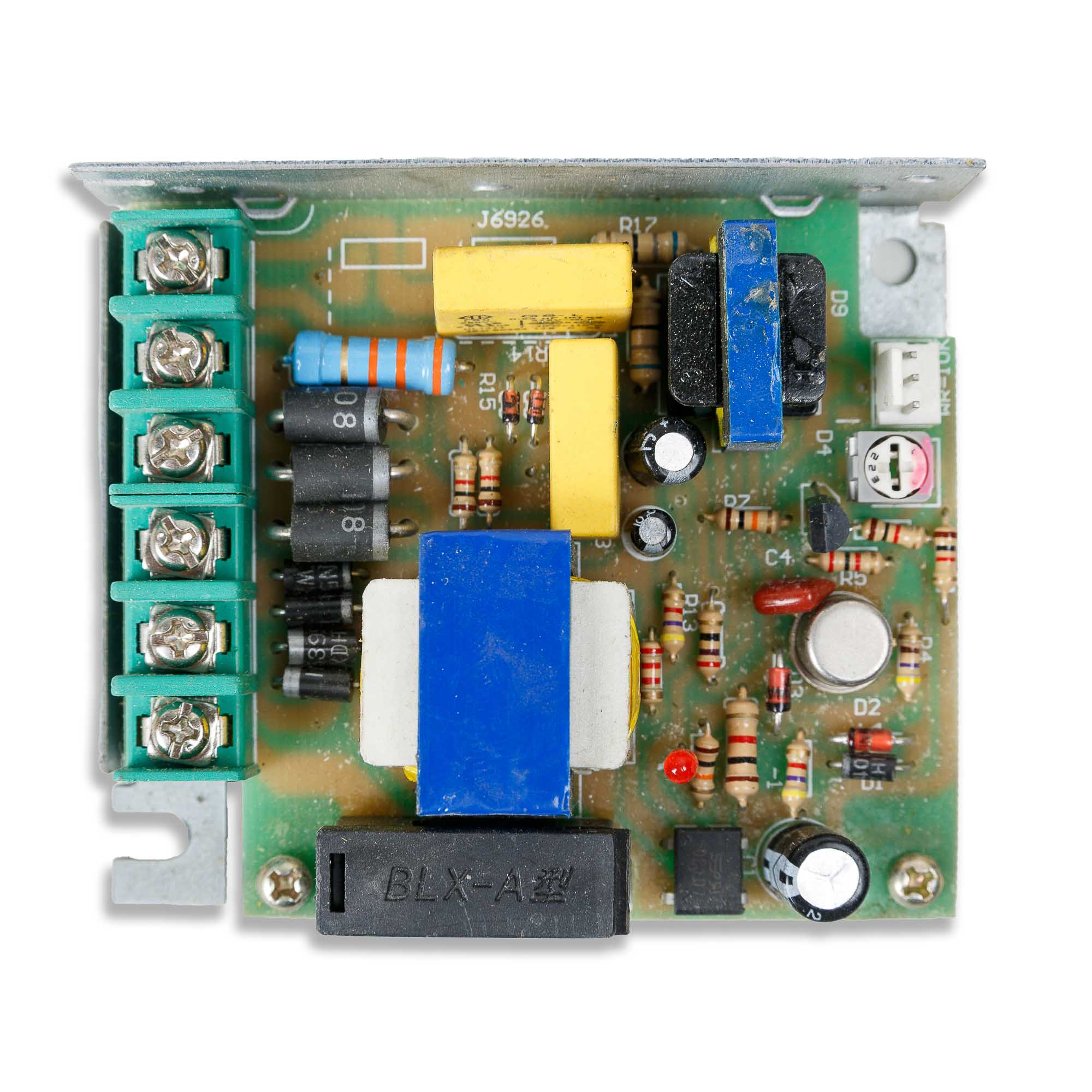 Миниатюра товара 4