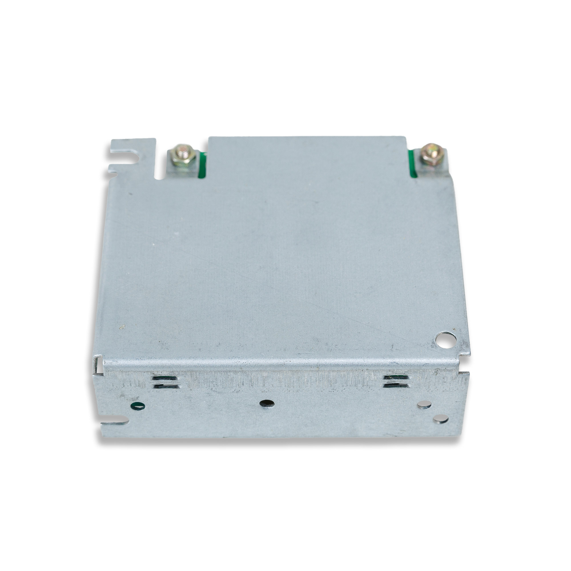 Миниатюра товара 6