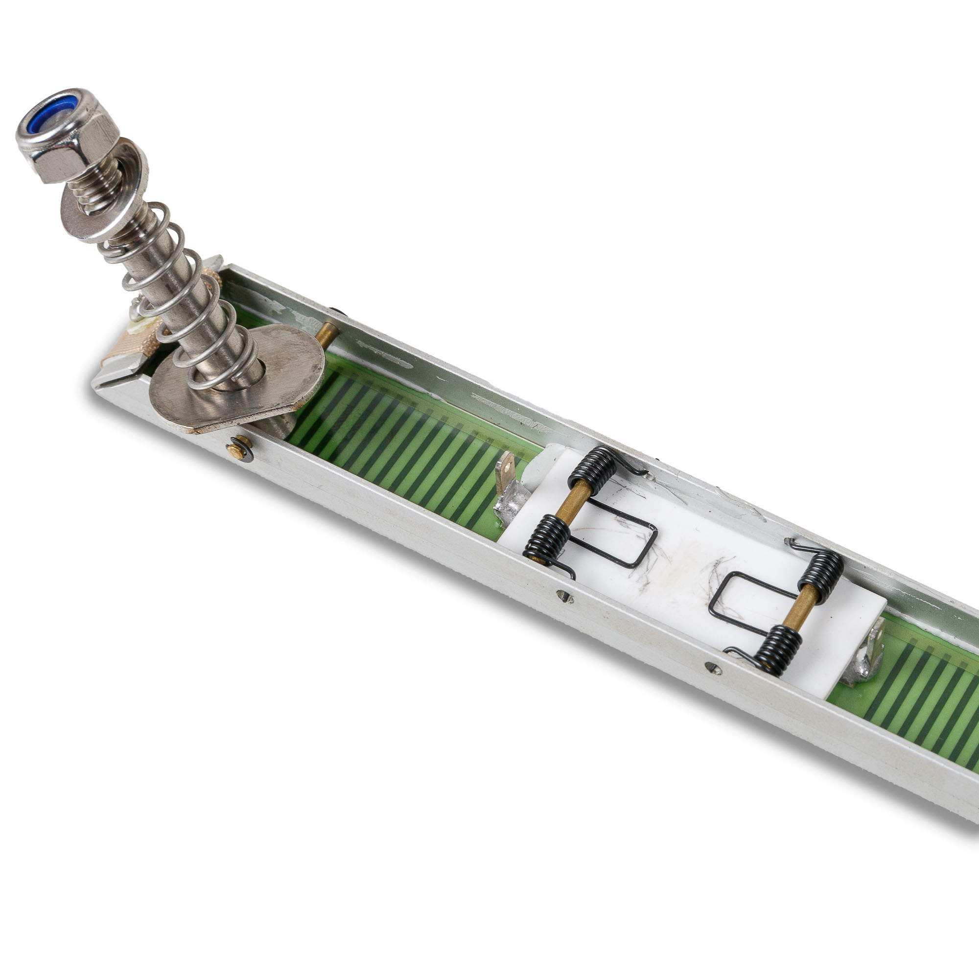 Миниатюра товара 6