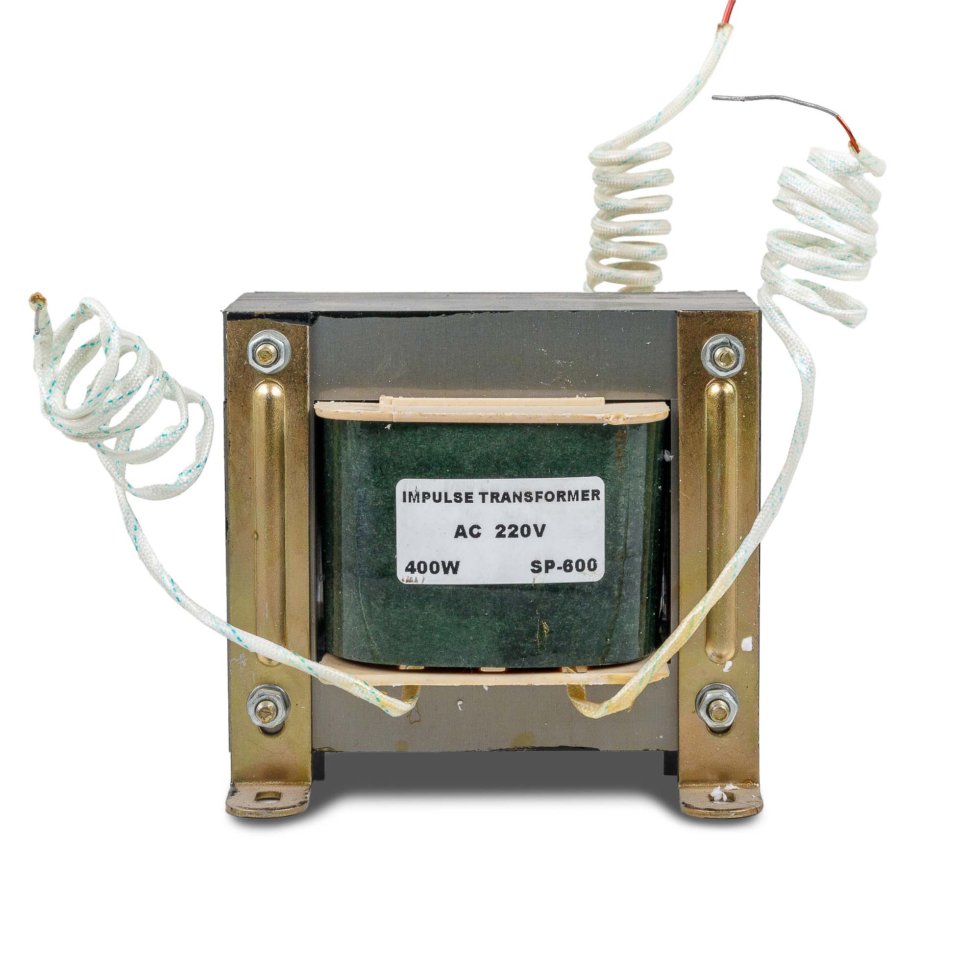 Миниатюра товара 4