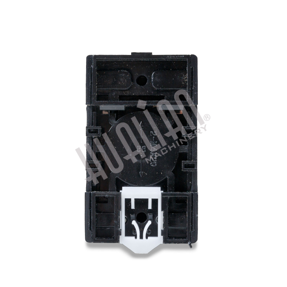 Миниатюра товара 2