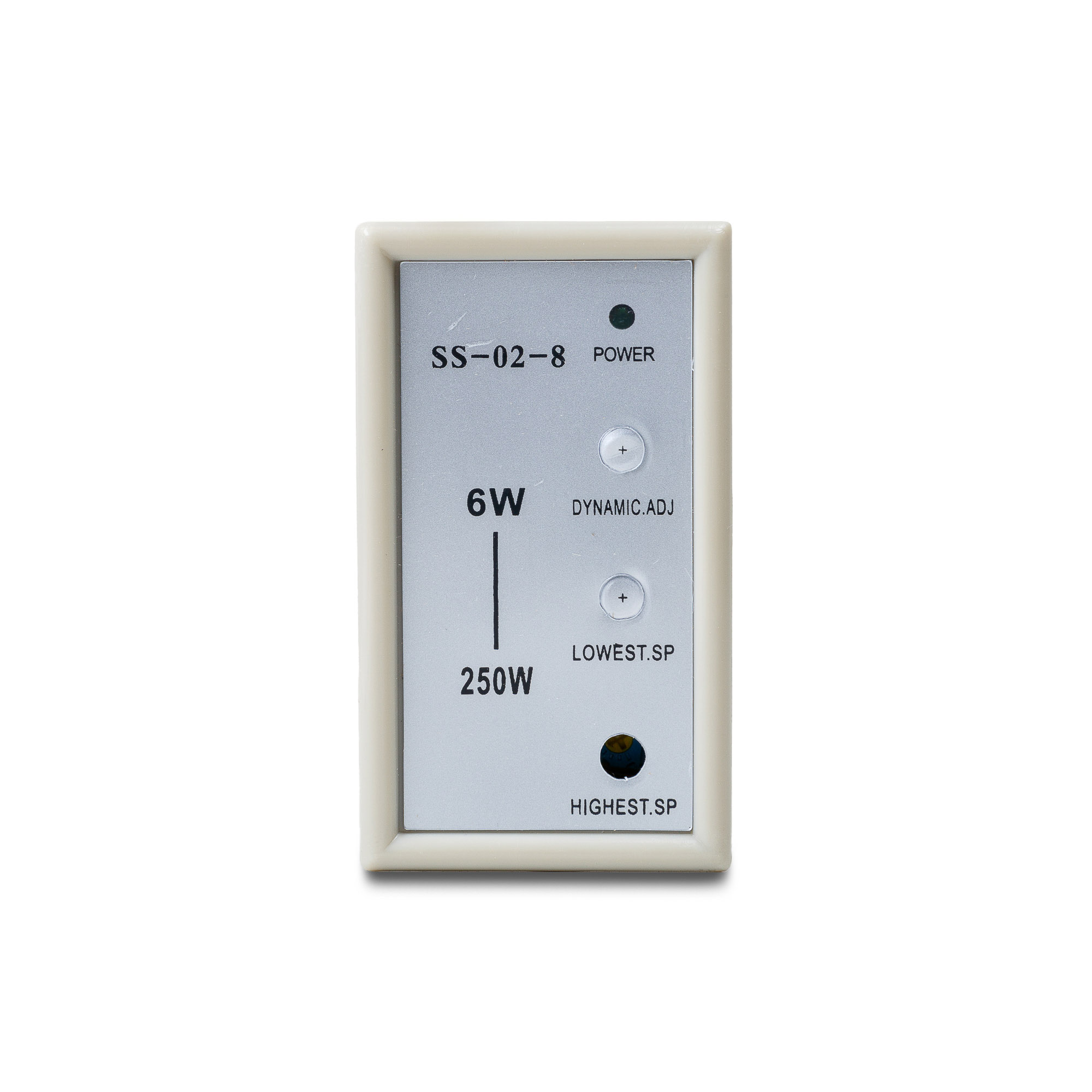 Миниатюра товара 4