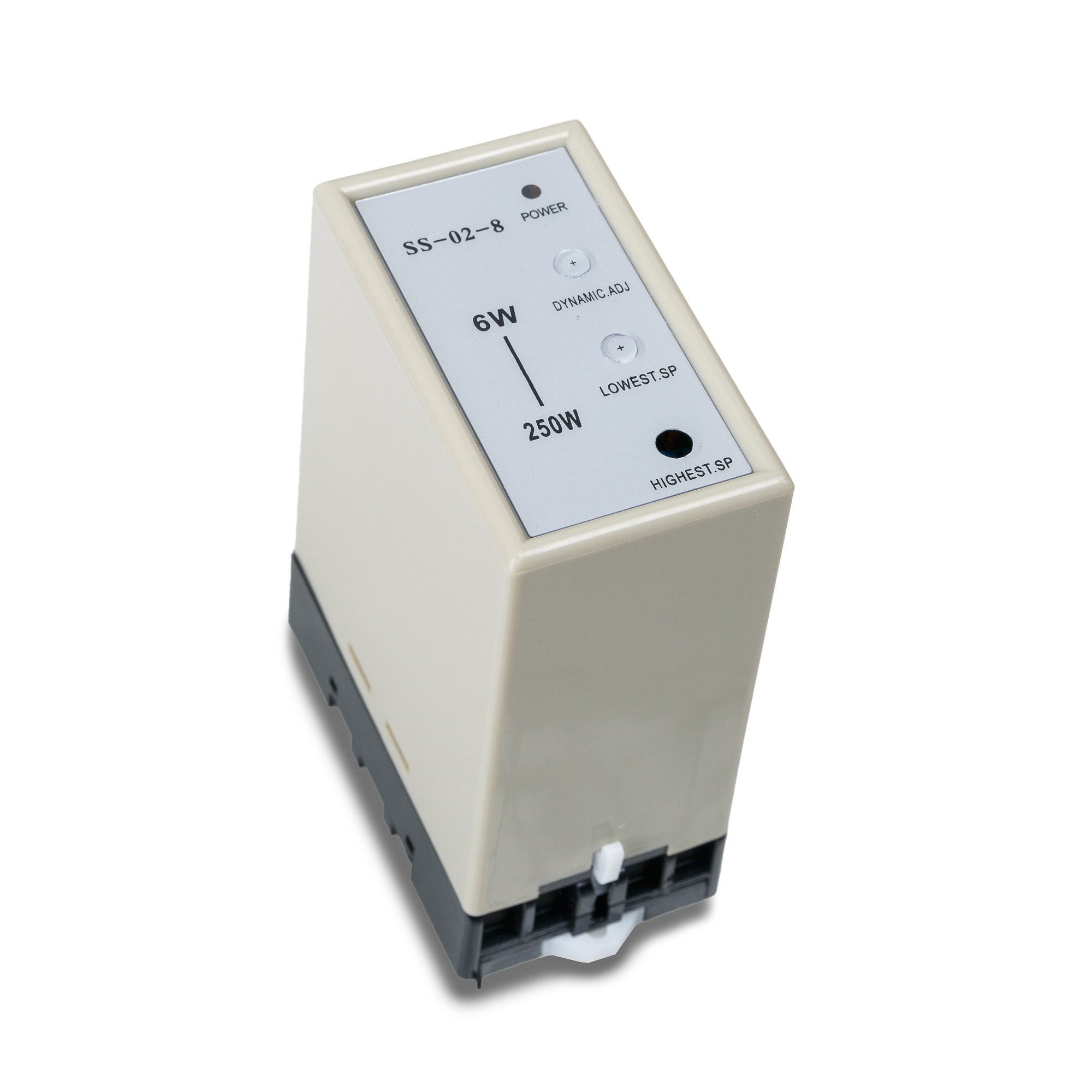 Миниатюра товара 6