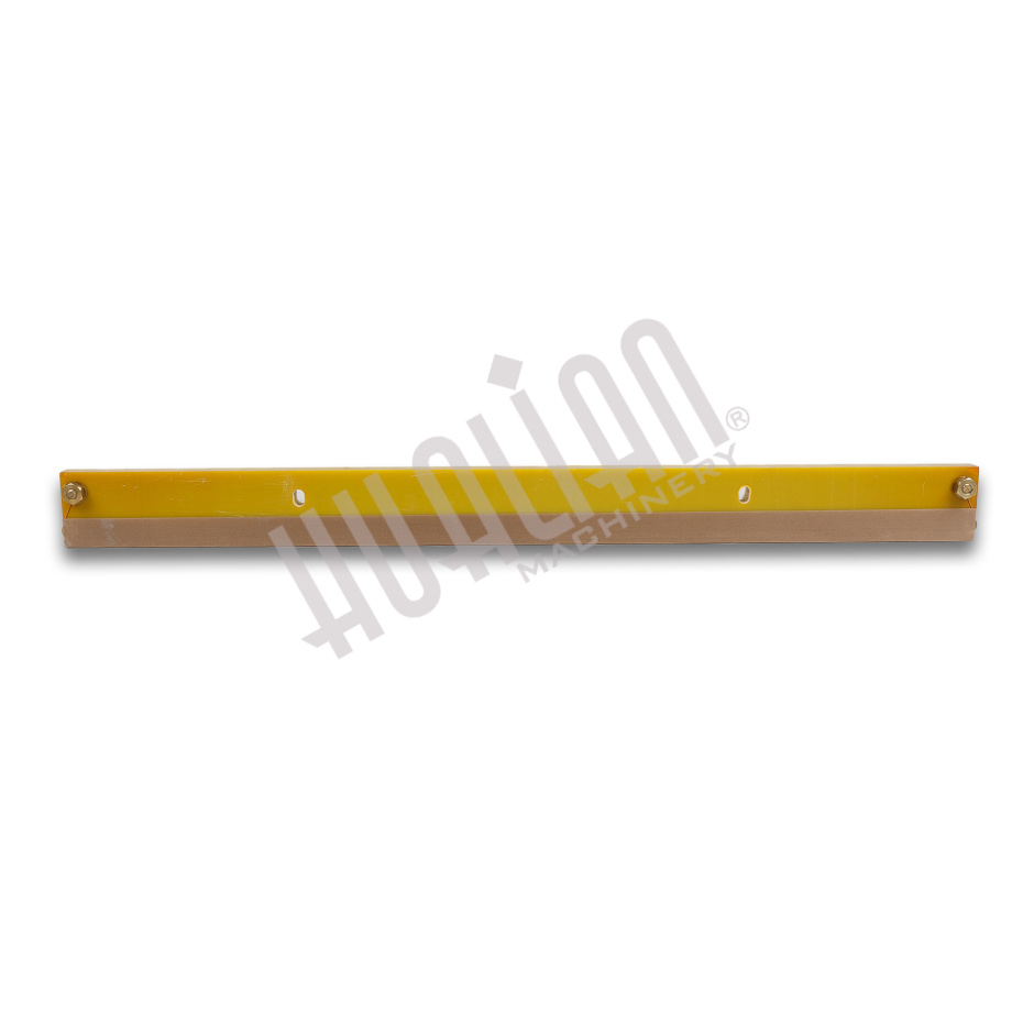 Миниатюра товара 5