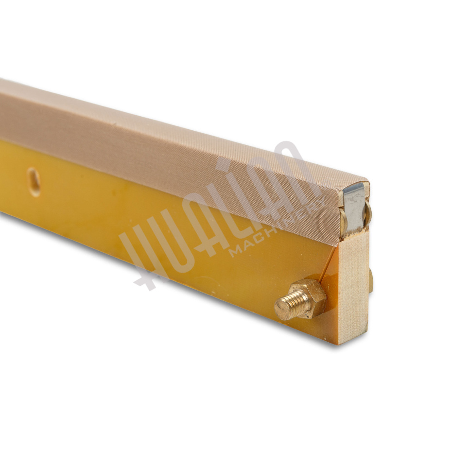 Миниатюра товара 7