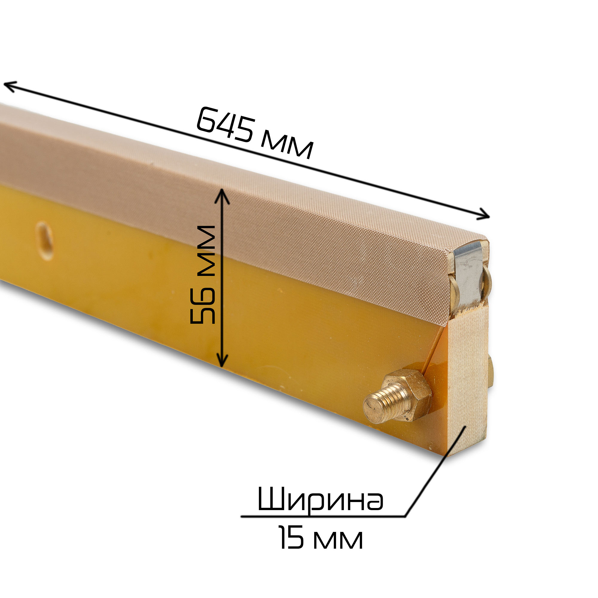 Миниатюра товара 10