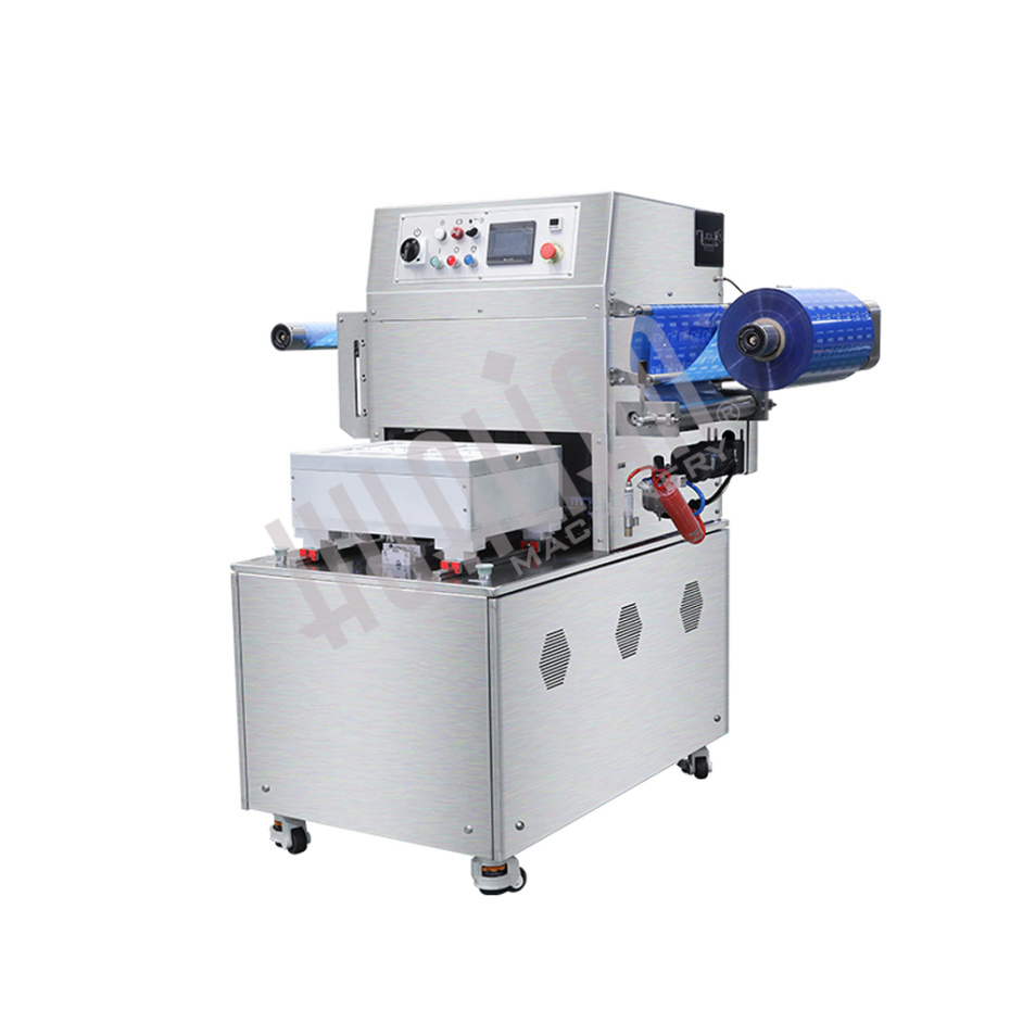 Миниатюра товара 1