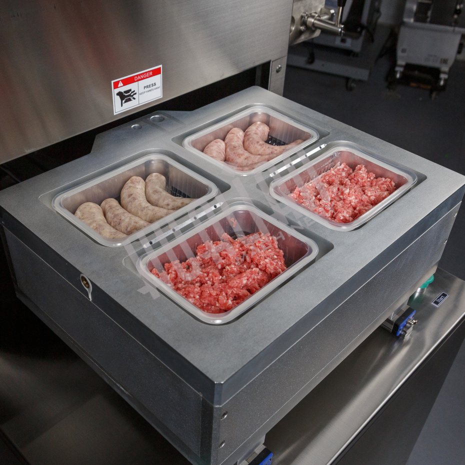 Миниатюра товара 4