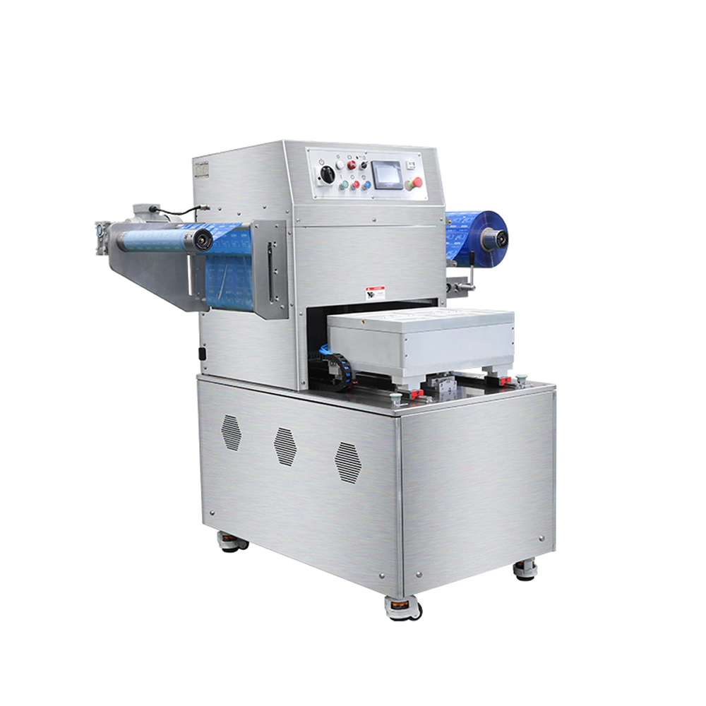 Миниатюра товара 7