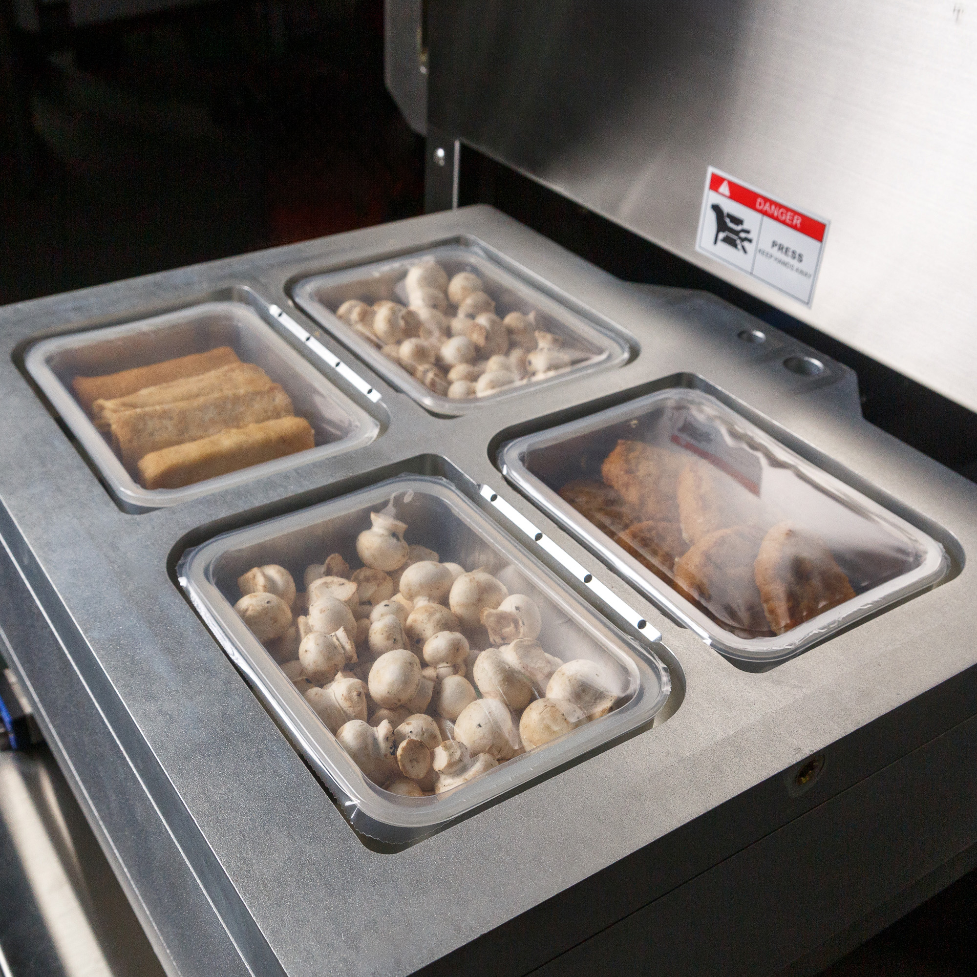 Миниатюра товара 9