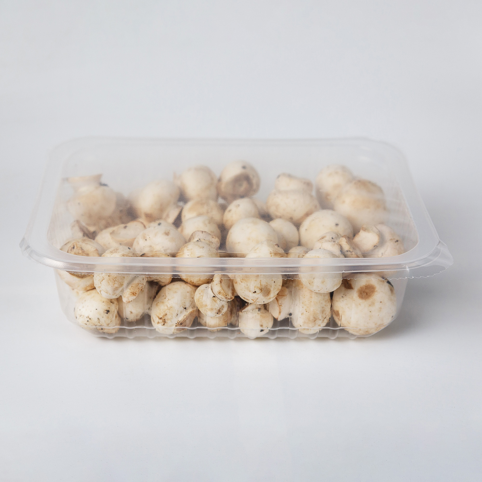 Миниатюра товара 12