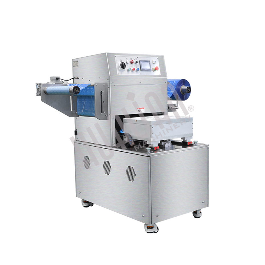 Миниатюра товара 13