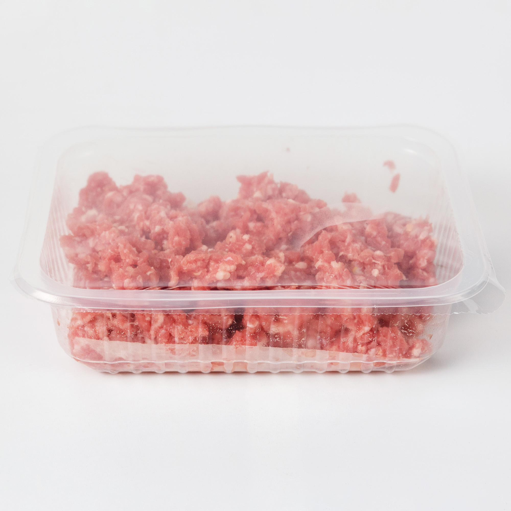 Миниатюра товара 15