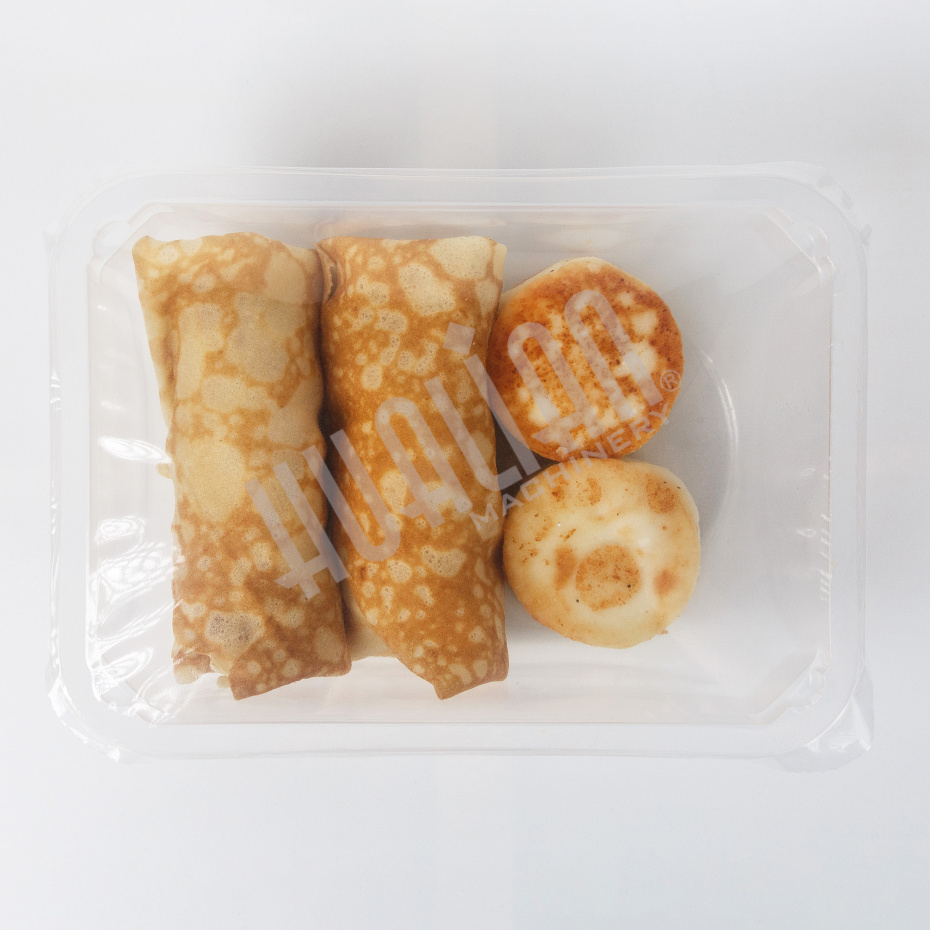 Миниатюра товара 28