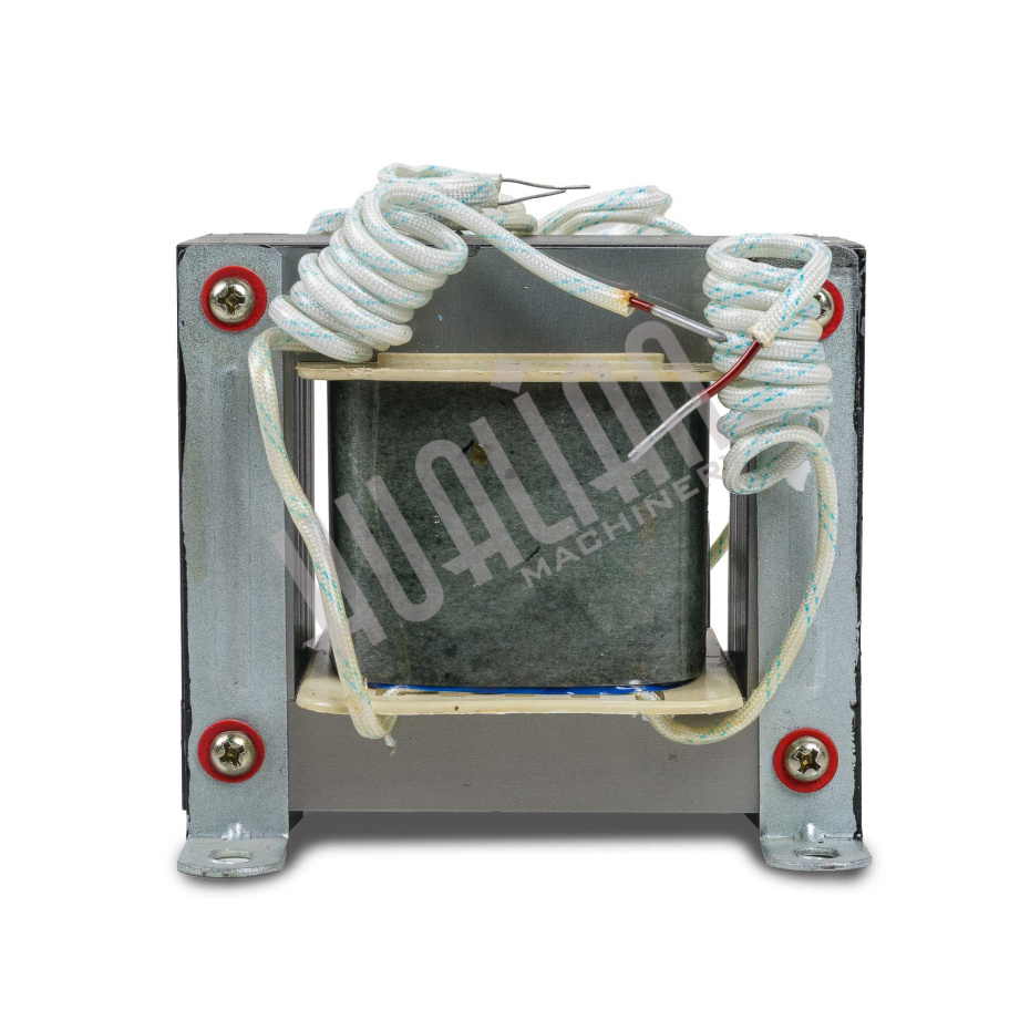 Миниатюра товара 2