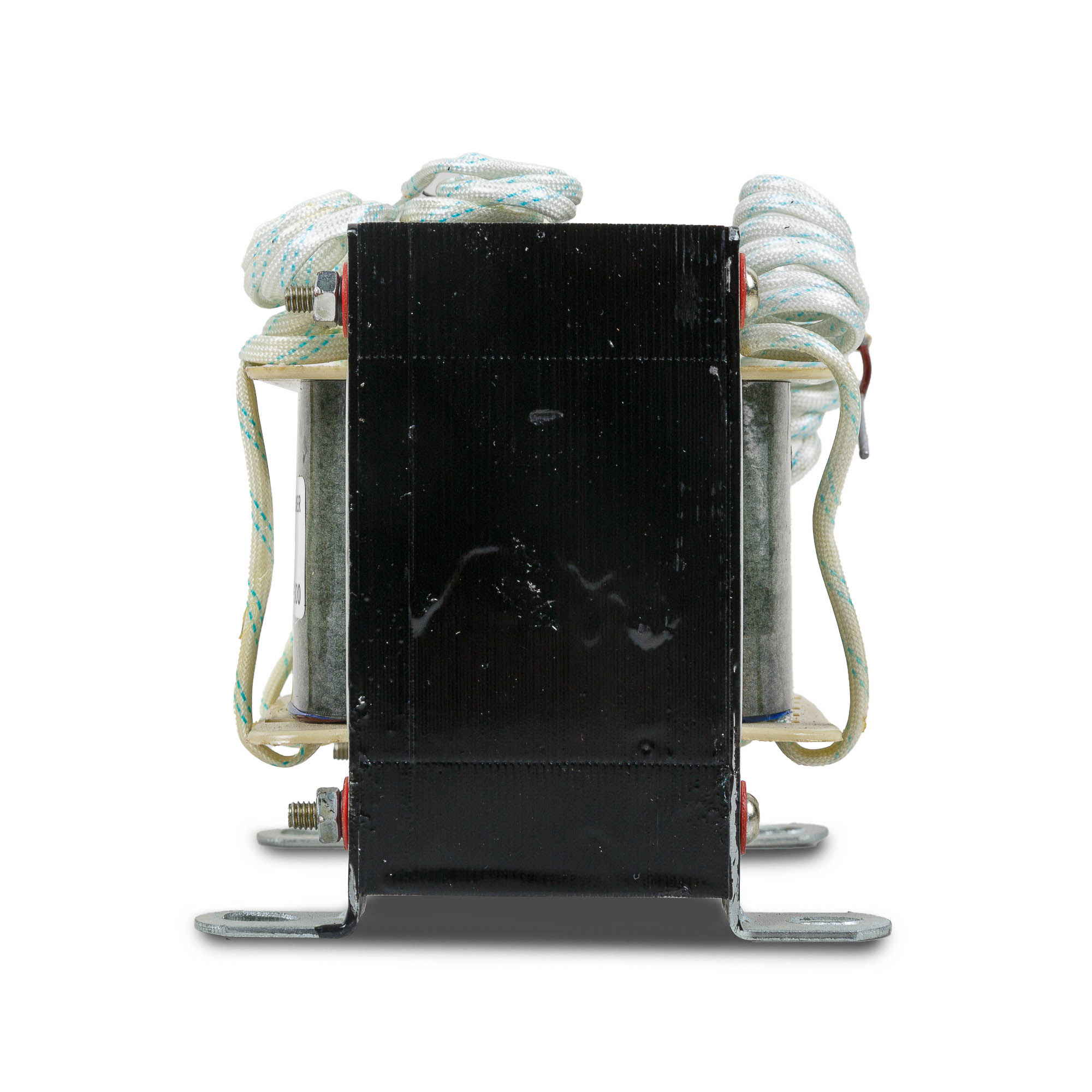 Миниатюра товара 8