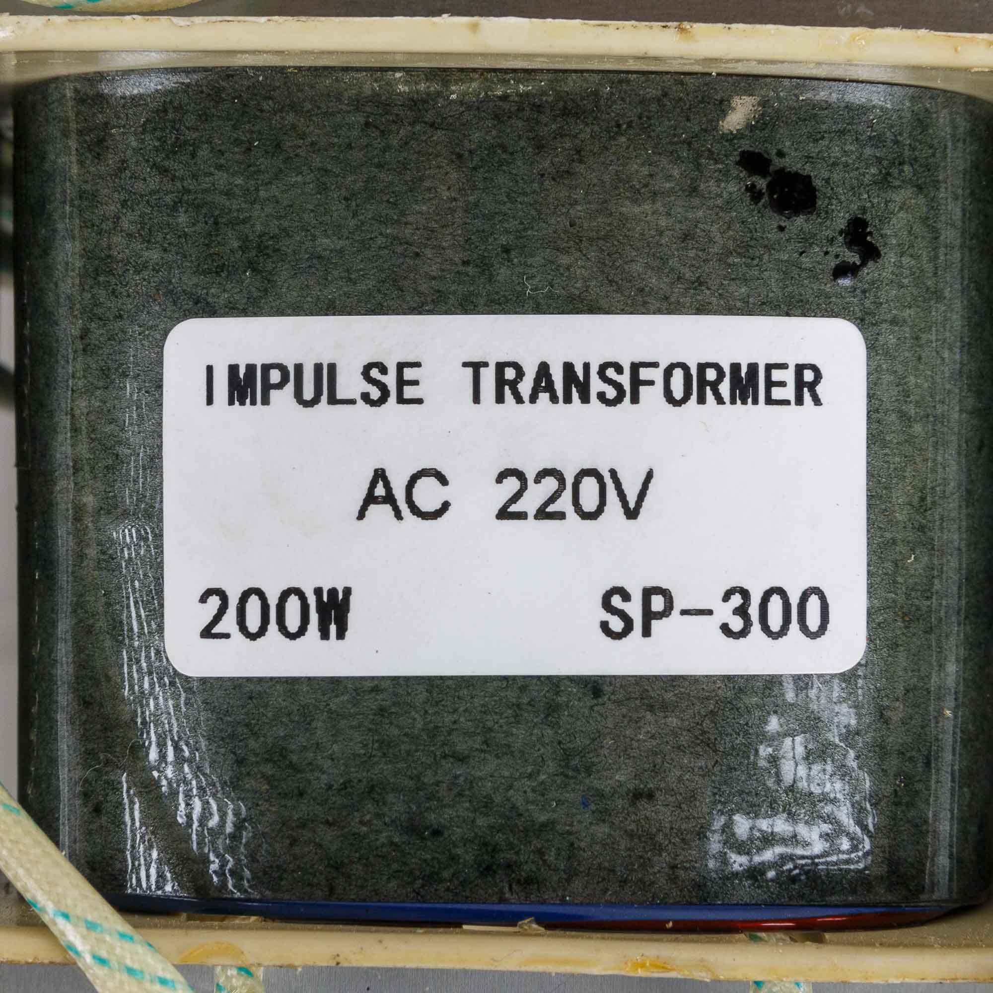 Миниатюра товара 9