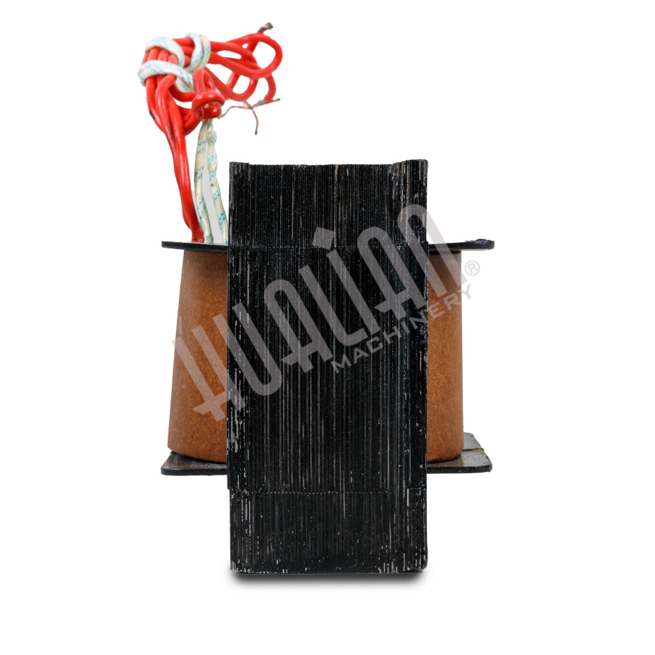 Миниатюра товара 2