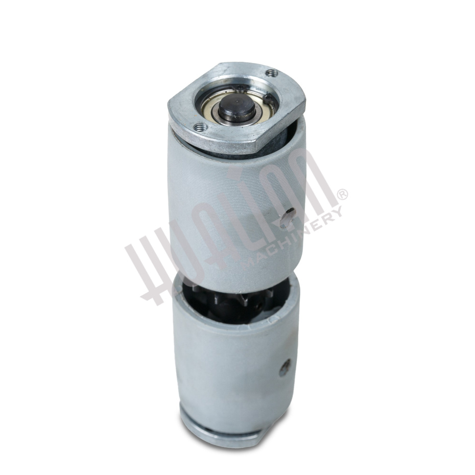 Миниатюра товара 1