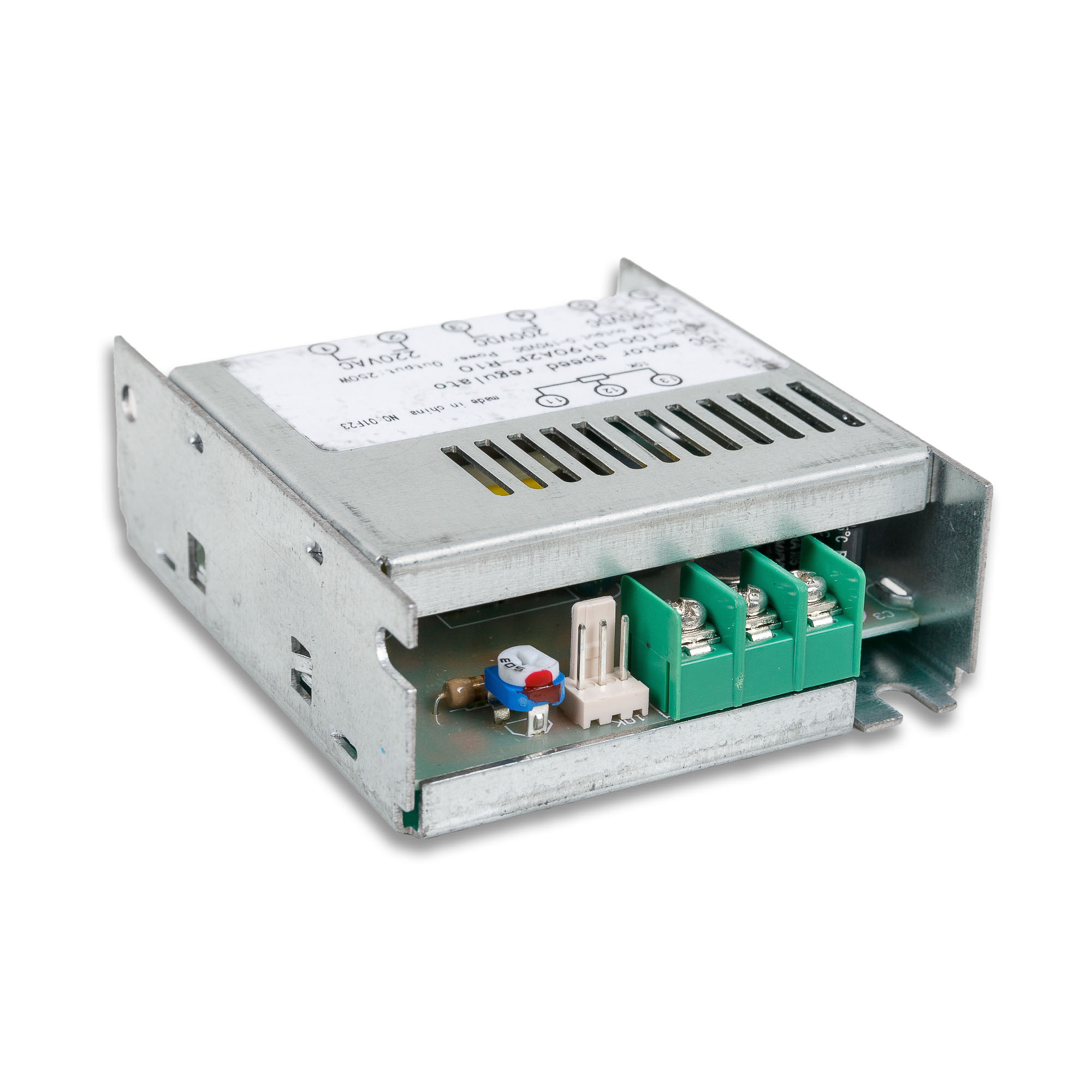 Миниатюра товара 7