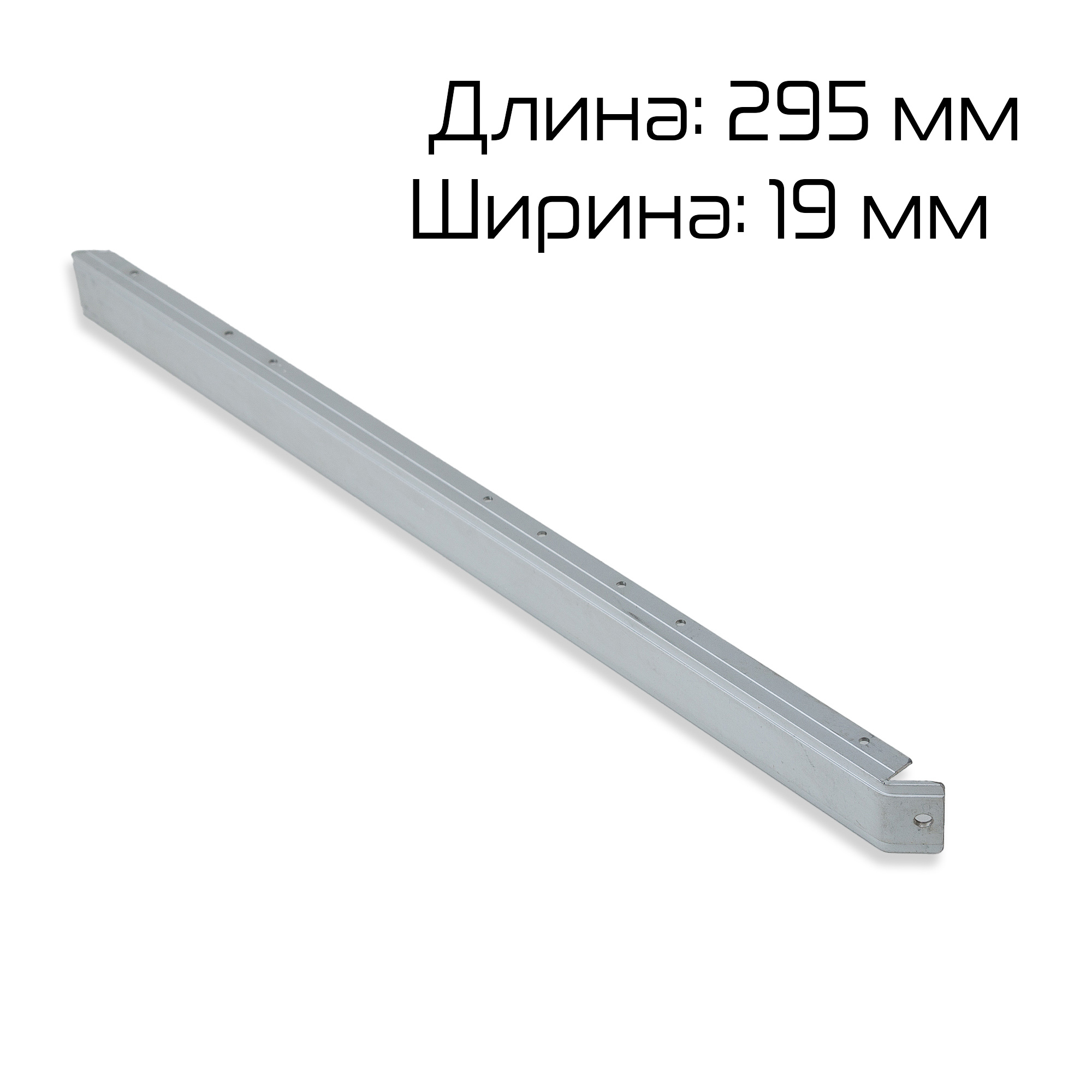 Миниатюра товара 10