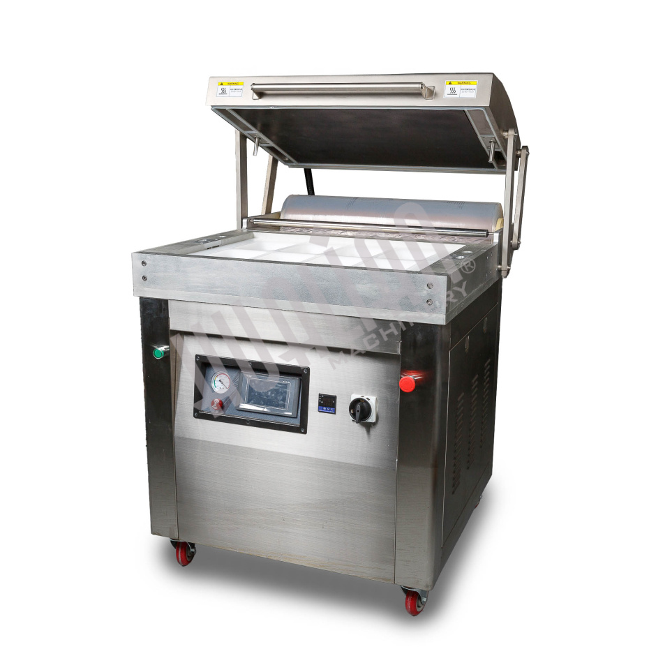 Миниатюра товара 2