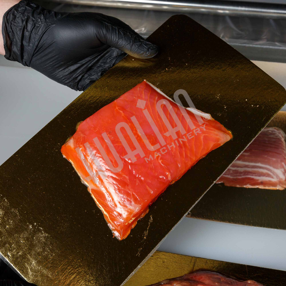 Миниатюра товара 3